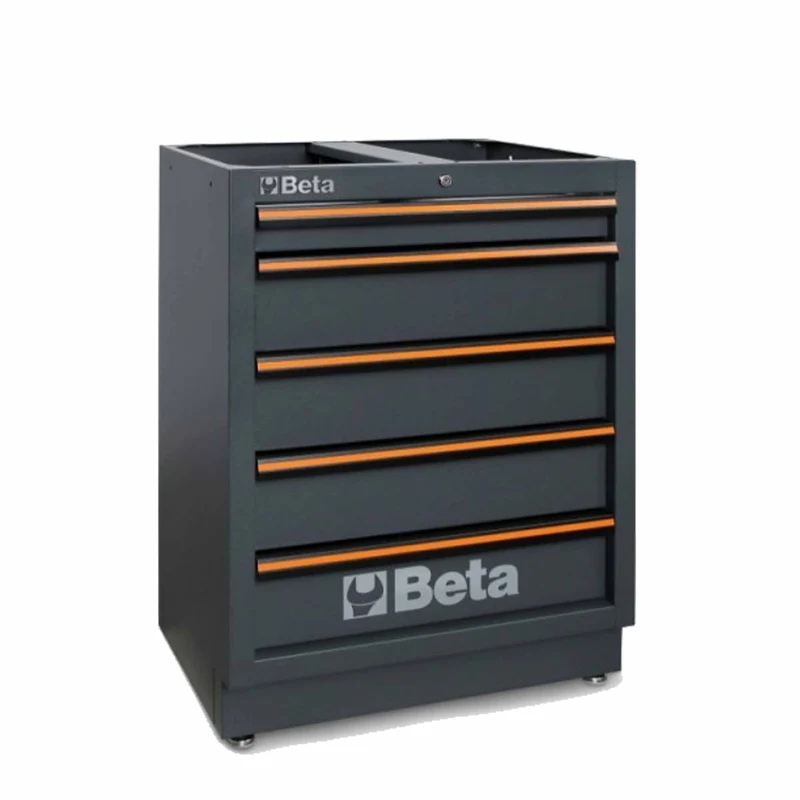 Cassettiera Beta C45PRO 2.0 M5