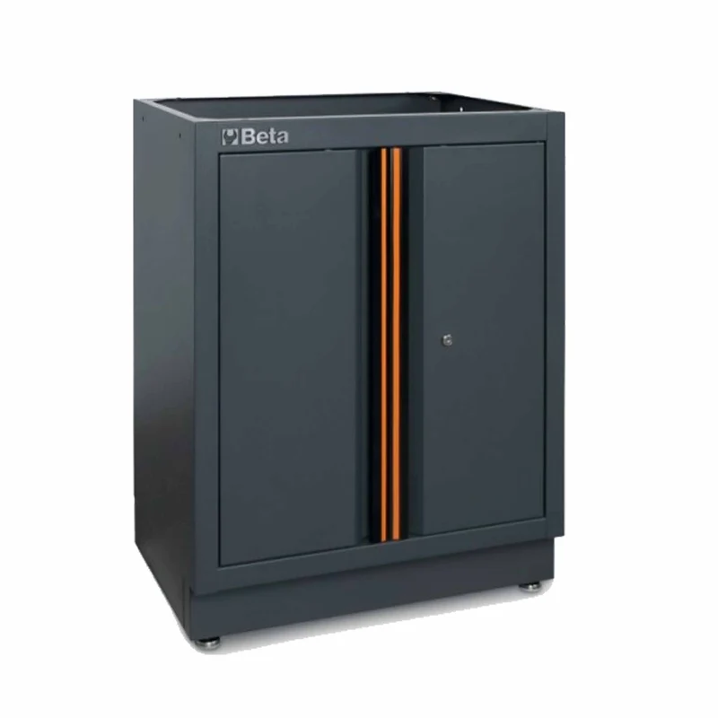 Modulo fisso con 2 antine Beta C45PRO 2.0 MA