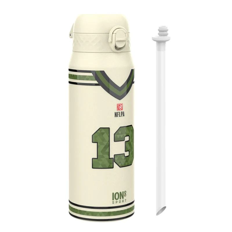 NFL x ION8 - Kyler Murray Insulated Water Bottle - 750ml