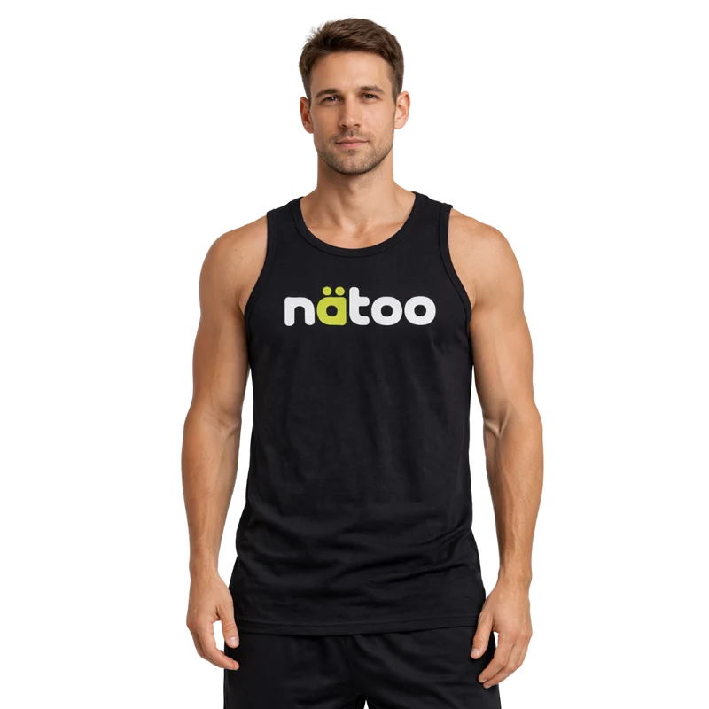 Canotta Natoo