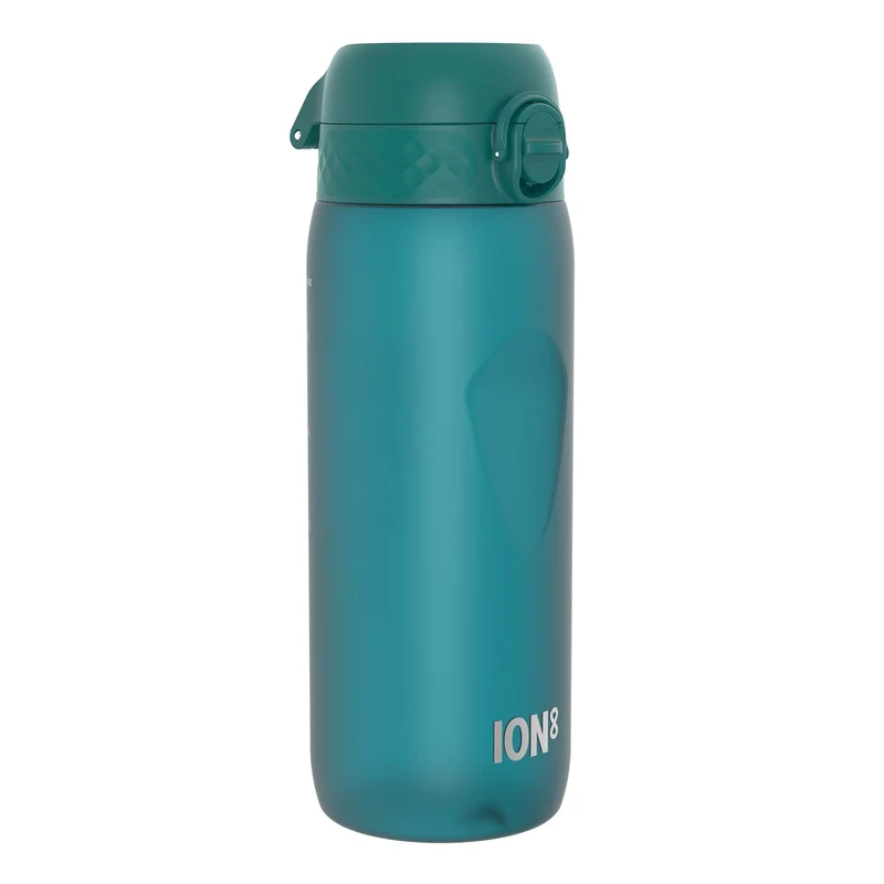 Bottle, Recyclon, Aqua, 24oz