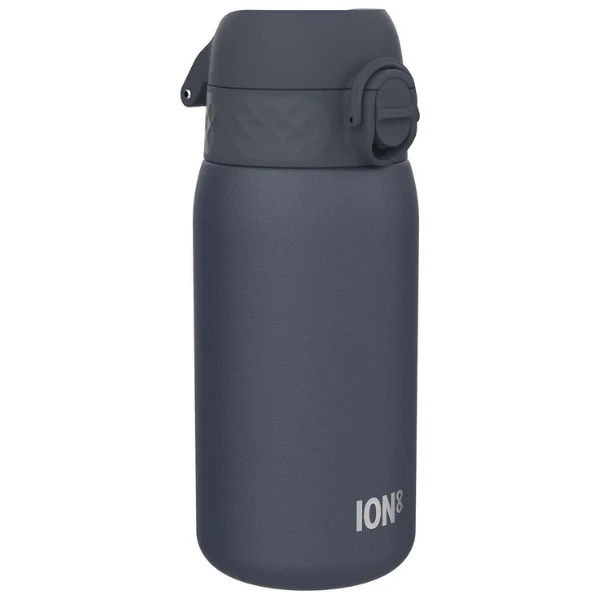 Insulated Stainless Steel Pod 13oz- Ash Navy