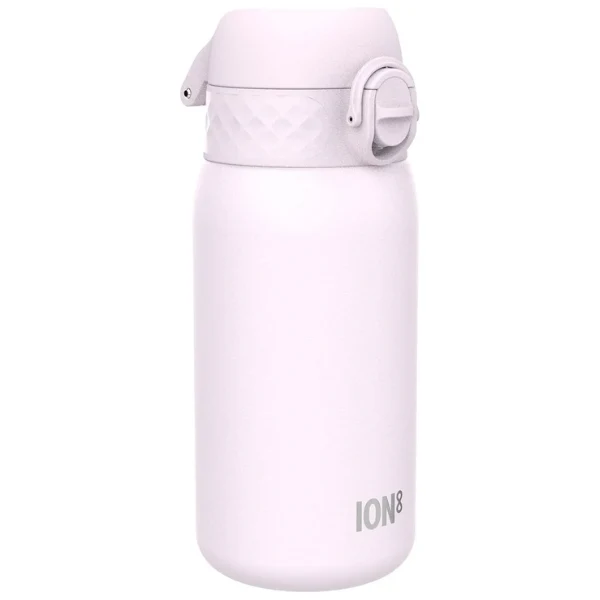 Insulated Stainless Steel Pod 13oz- Lilac Dusk