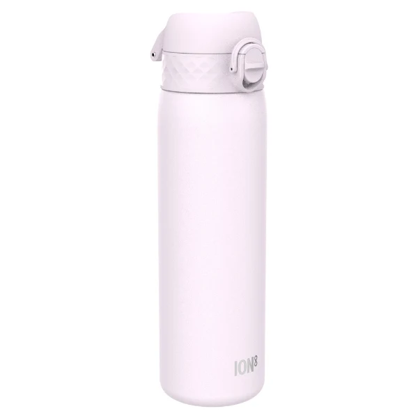 Slim Lightweight Stainless Steel 20oz- Lilac Dusk
