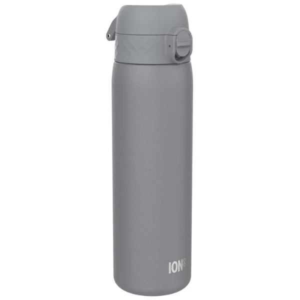 Lightweight Stainless Steel 20oz- Storm Blue