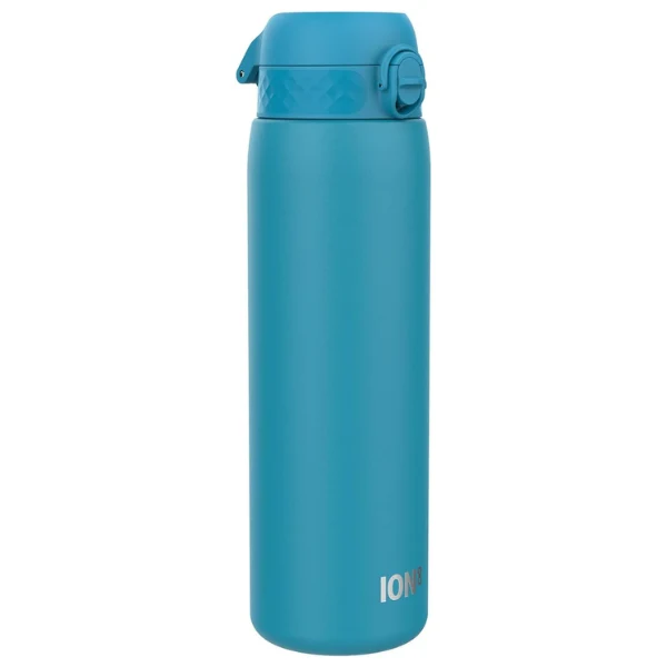 Quench Insulated Stainless Steel 31oz- Blue
