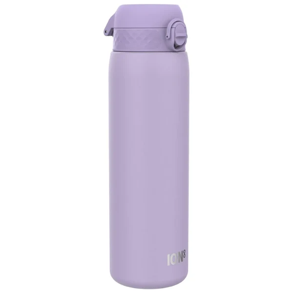 Quench Insulated Stainless Steel 31oz- Light Purple