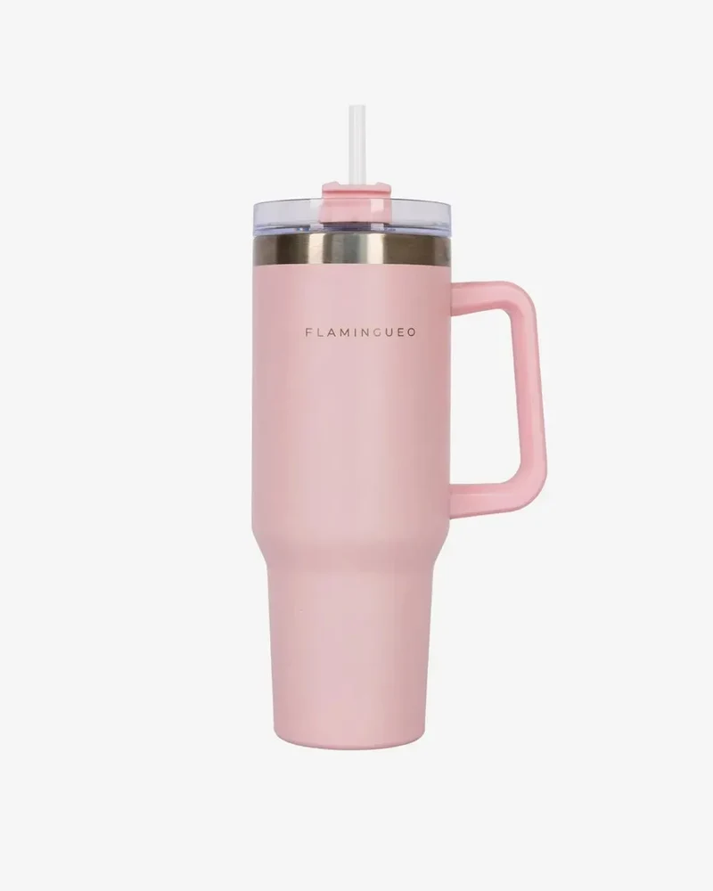 Botella Termo 1,18L - HAROLD
