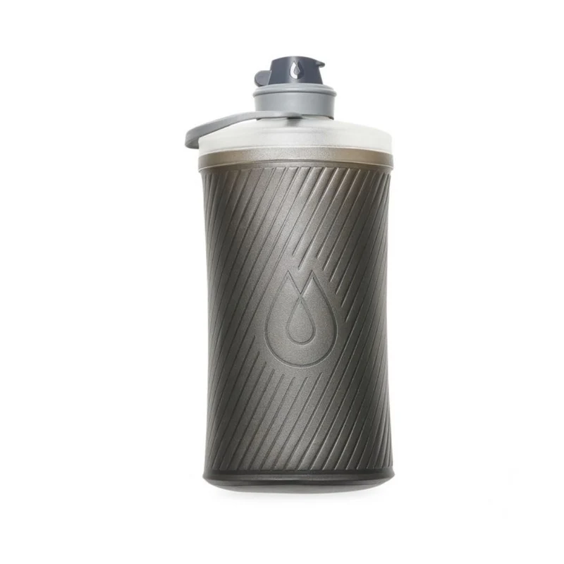 Flux 1.5L