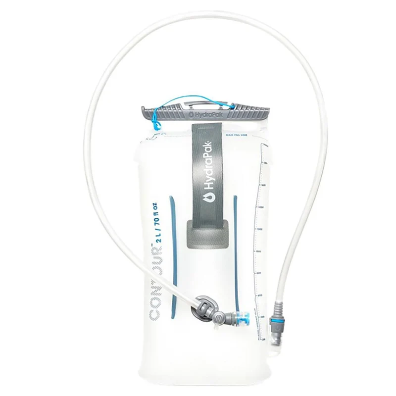 Contour 2L