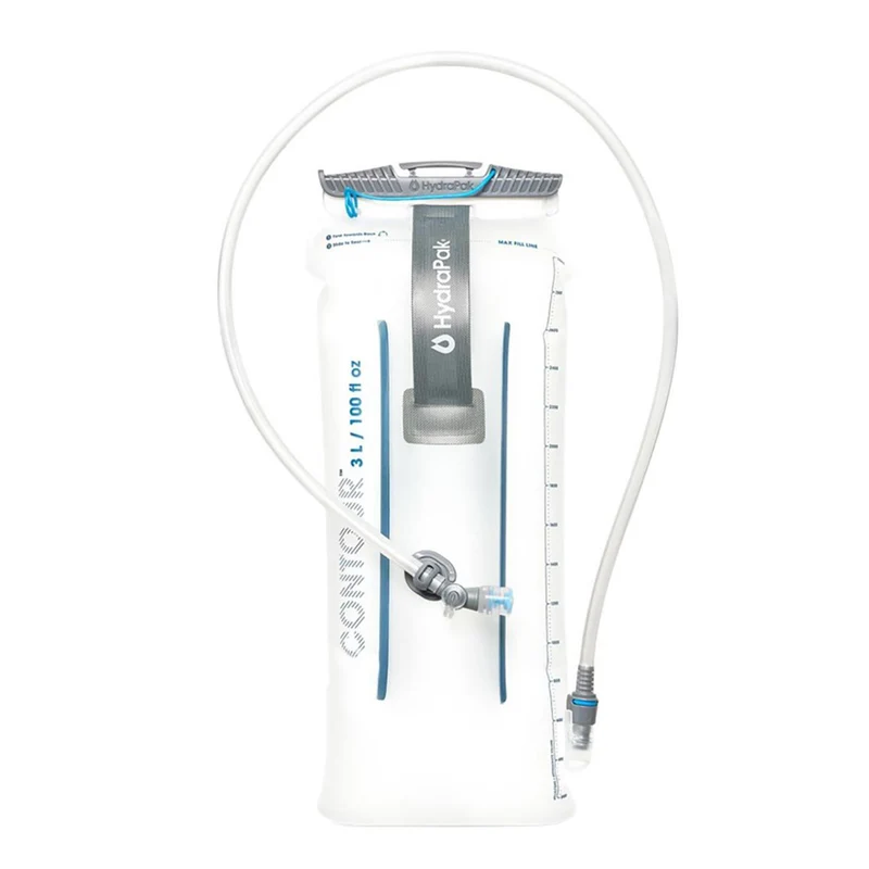 Contour 3L