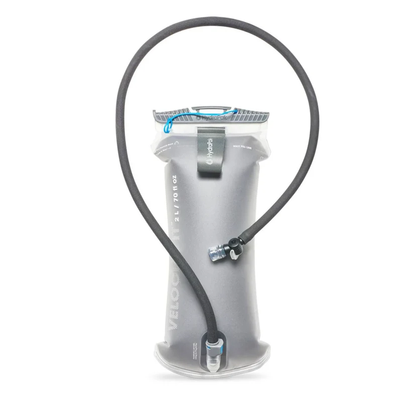 Velocity IT 2L