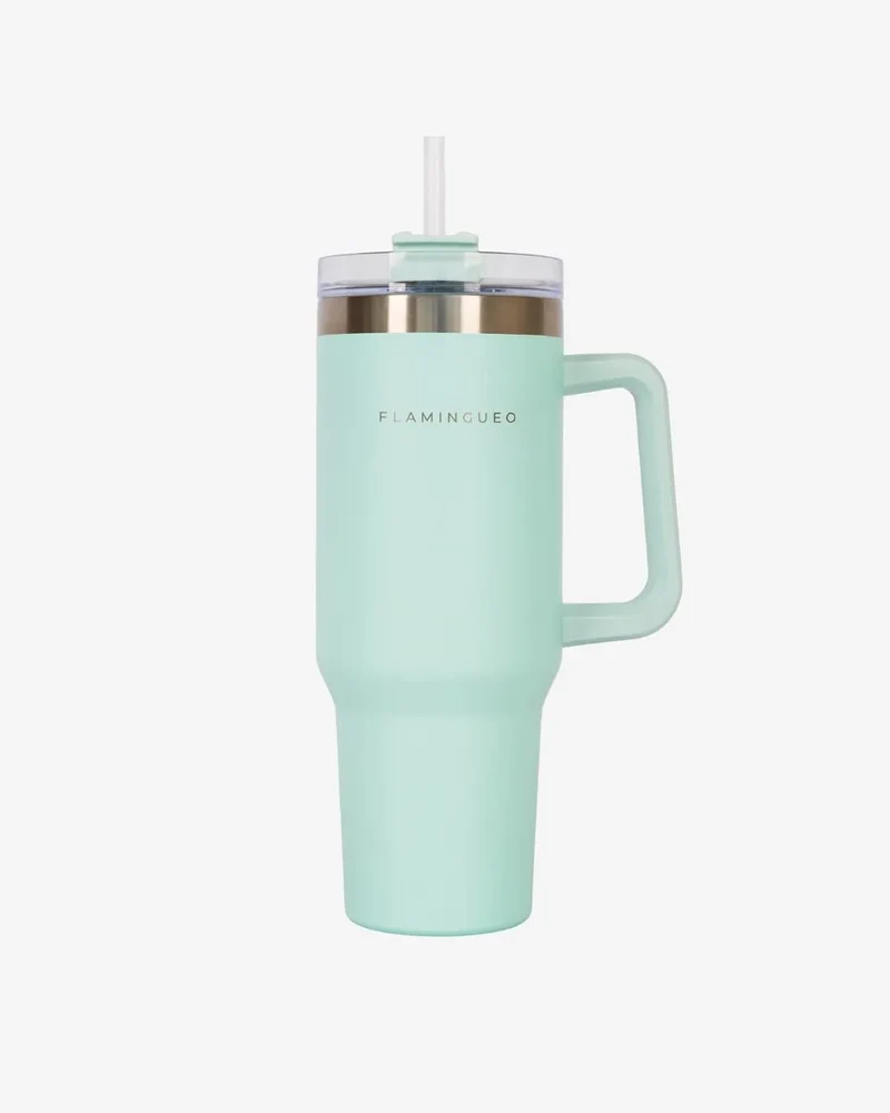 Botella Termo 1,18L - HAROLD