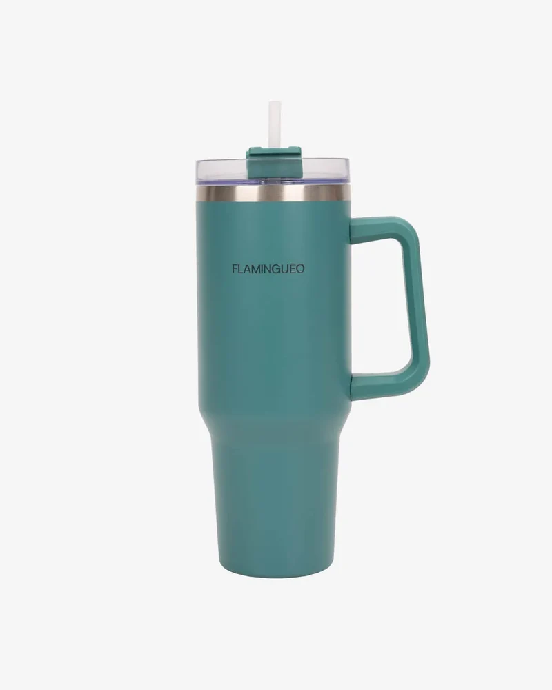 Botella Termo 1,18L - CHALK