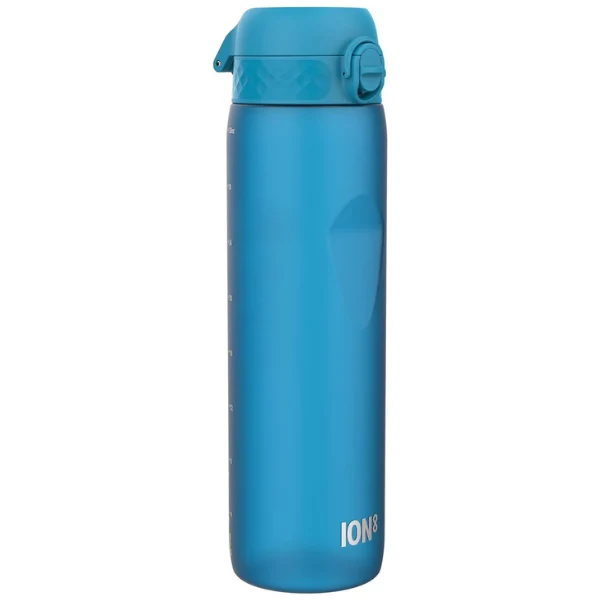 Quench Recyclon 34oz- Blue