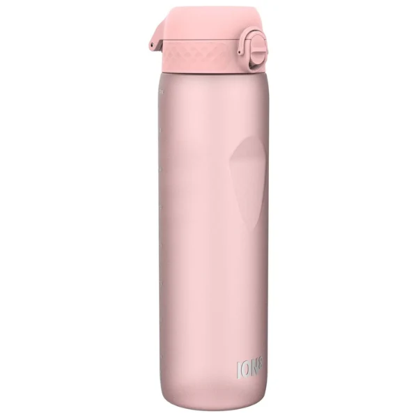 Quench Recyclon 34oz- Rose Pink