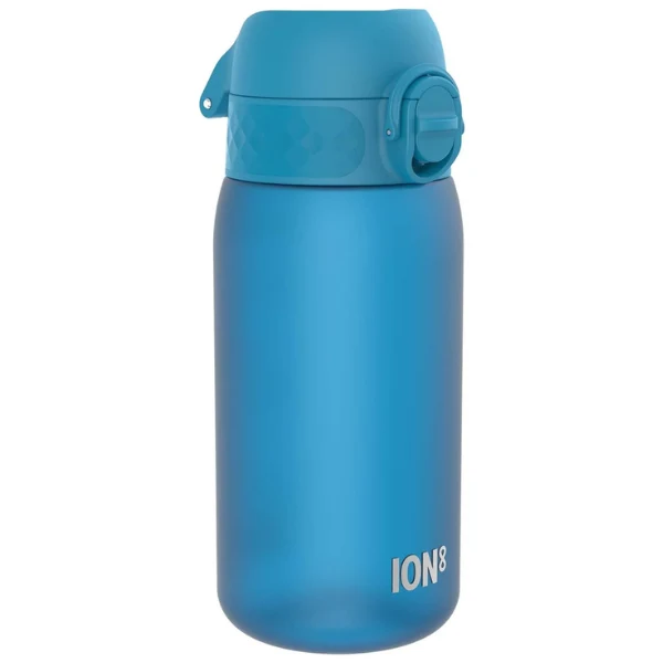 Pod Recyclon 12oz- Aqua Blue