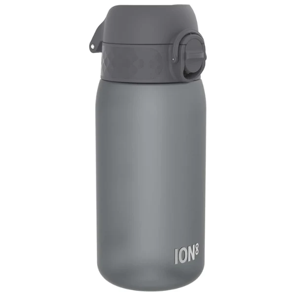 Pod Recyclon 12oz- Grey