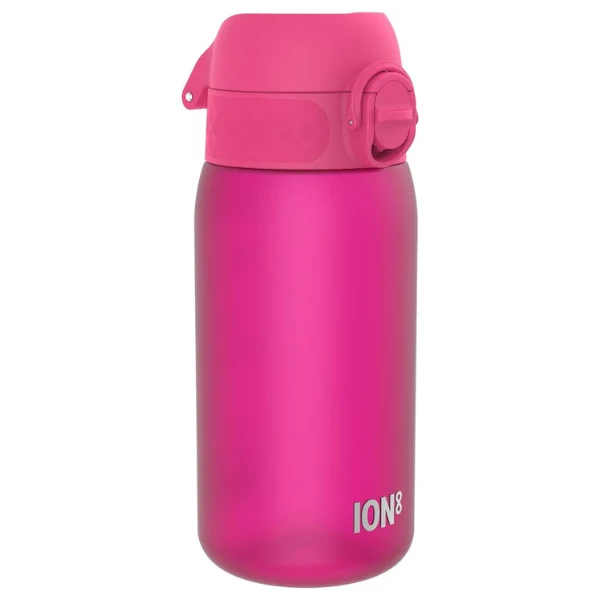 Recyclon Pod 12oz- Hot Pink