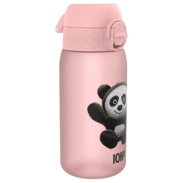 Recyclon Pod 12oz- Pink Panda