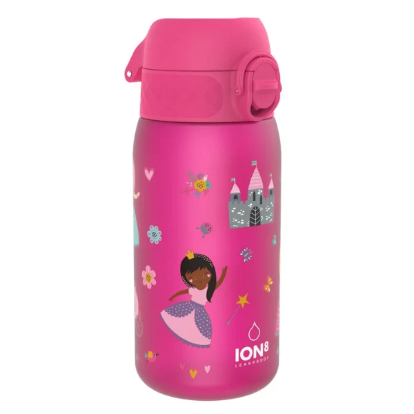 Recyclon Pod 12oz- Pink Princess