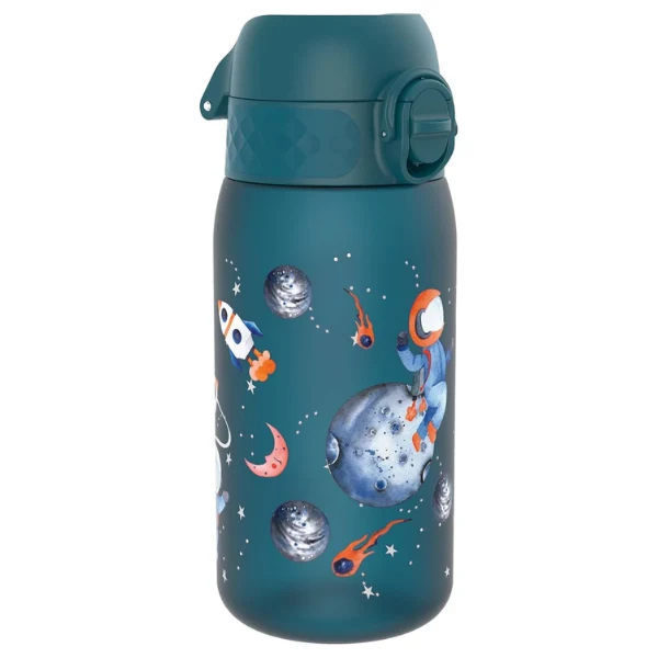 Recyclon Pod 12oz- Space Travel