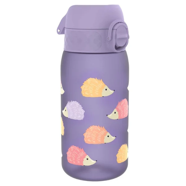 Recyclon 12oz Pod - Hedgehog