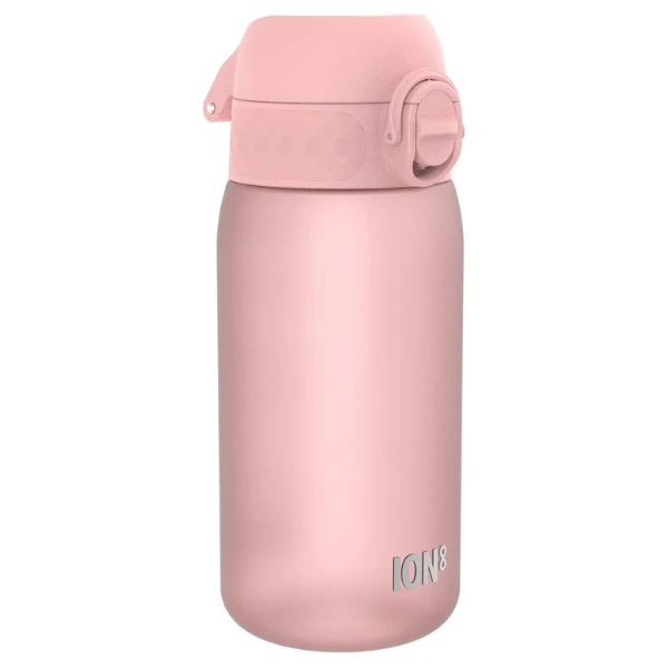 Recyclon 12oz Pod - Rose Pink