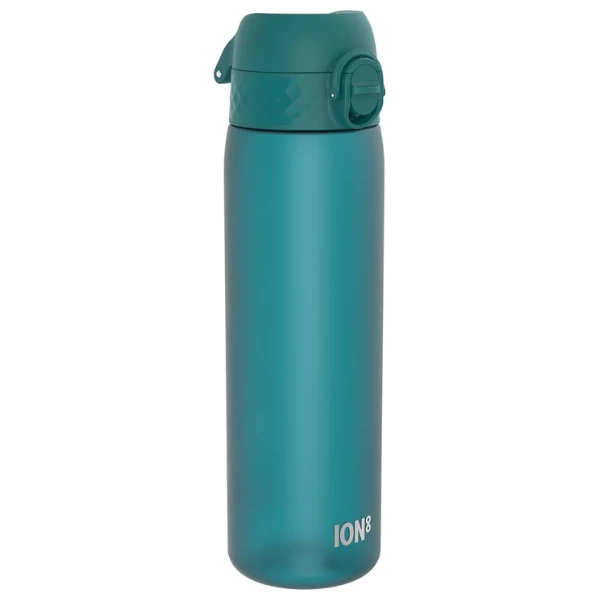 Slim Recyclon 18oz- Aqua Blue