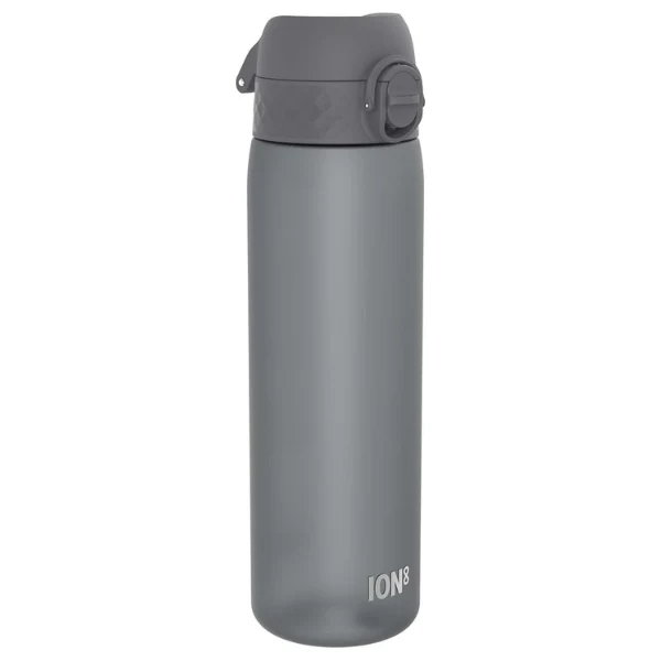 Slim Recyclon 18oz- Grey