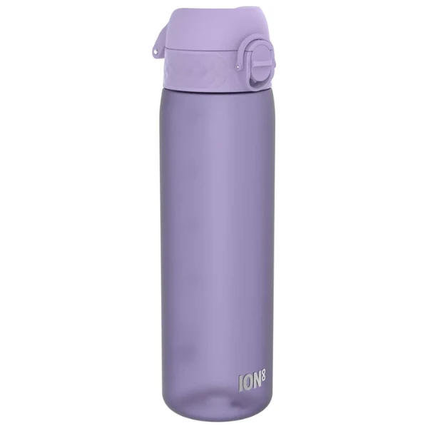 Slim Recyclon 18oz- Light Purple