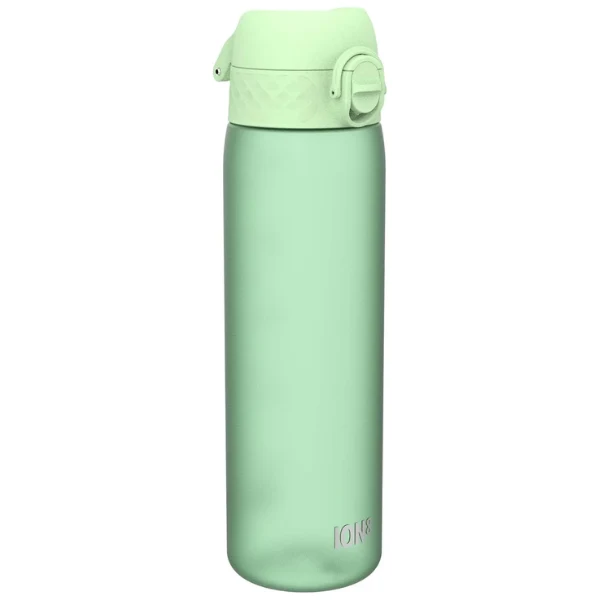 Slim Recyclon 18oz- Surf Green