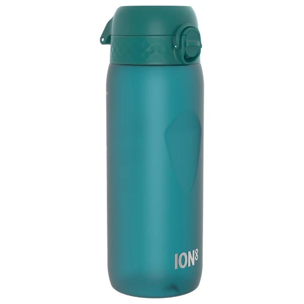 Recyclon Tour 24oz- Aqua Blue