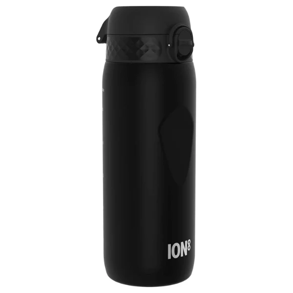 Recyclon Tour 24oz- Black