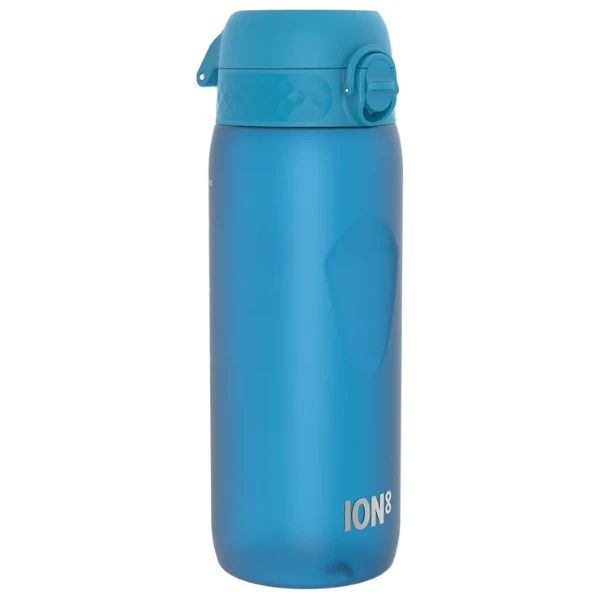 Tour Recyclon 24oz- Blue