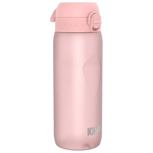 Recyclon Tour 24oz- Rose Pink
