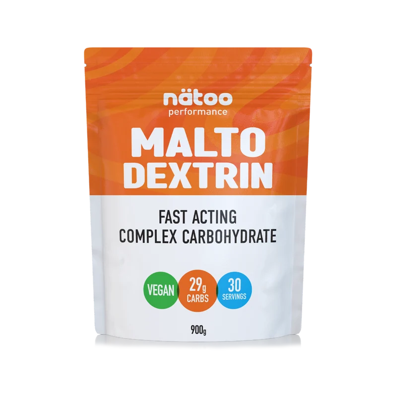 Maltodestrine