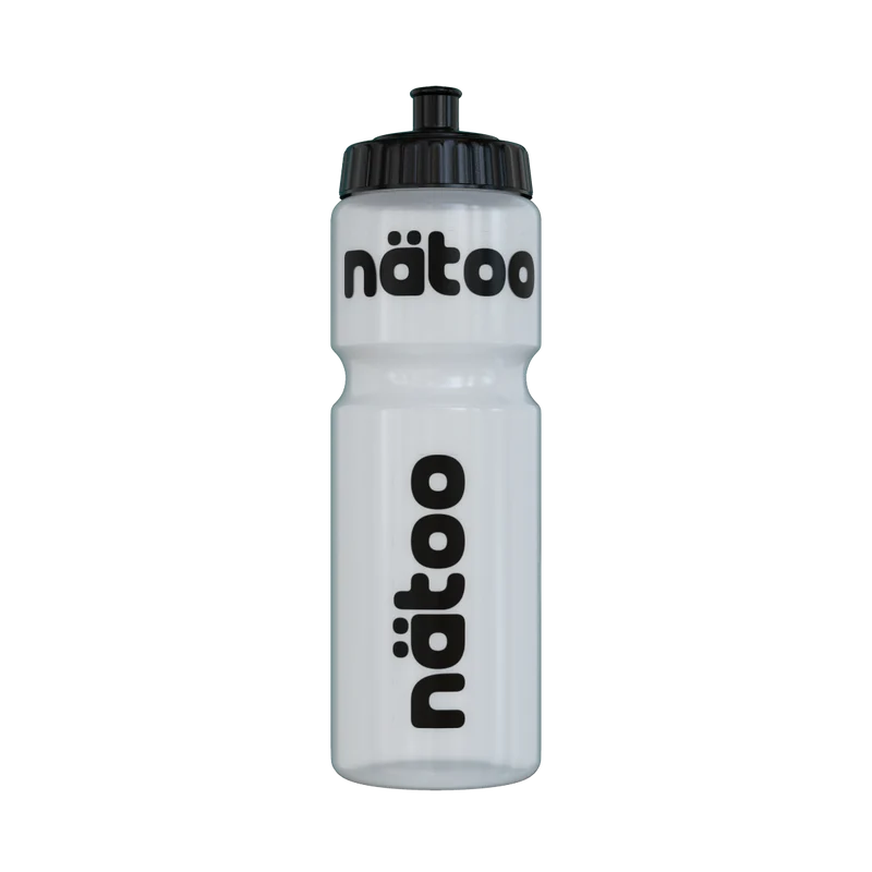 Borraccia da 750ml