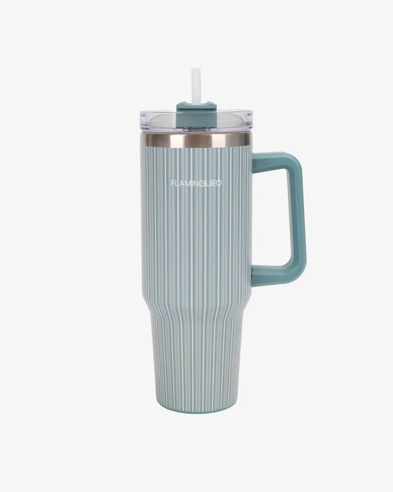 Botella Termo 1,18L - LOTUS