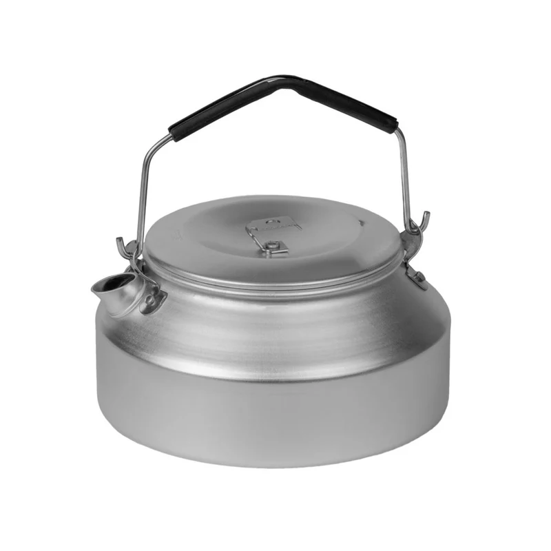 Trangia Teiera 0.9L