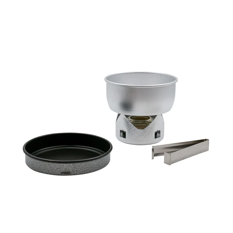 Trangia Mini