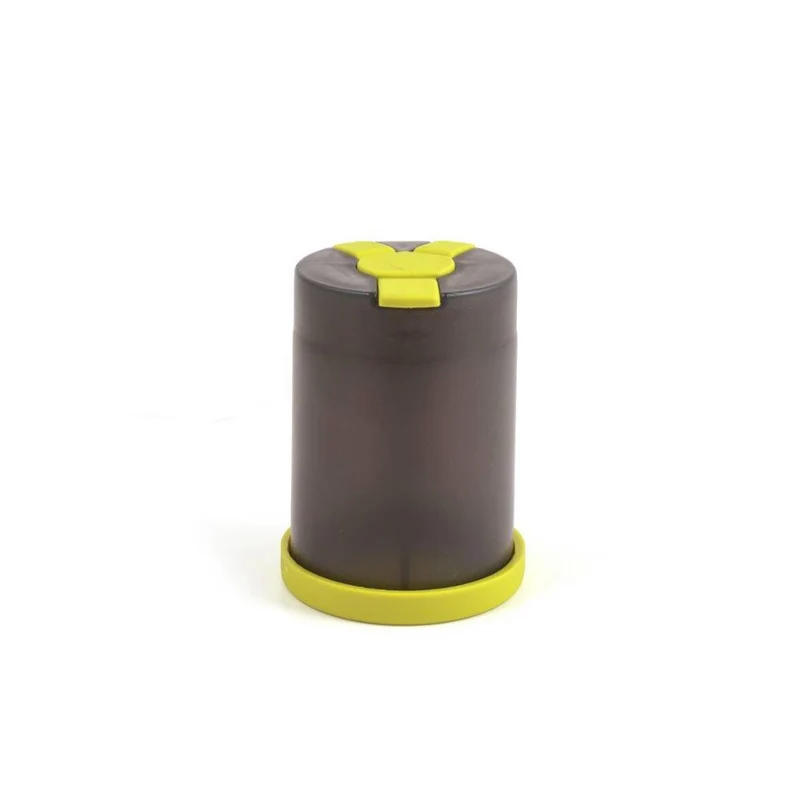 Shaker portaspezie