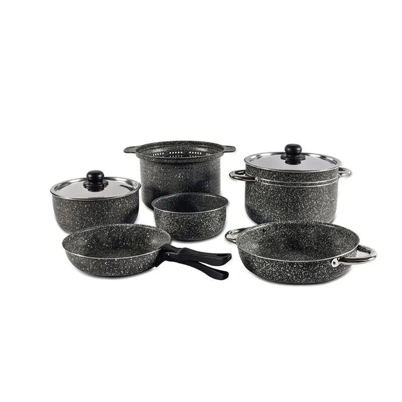 Batteria Stone Rock 22 Plus