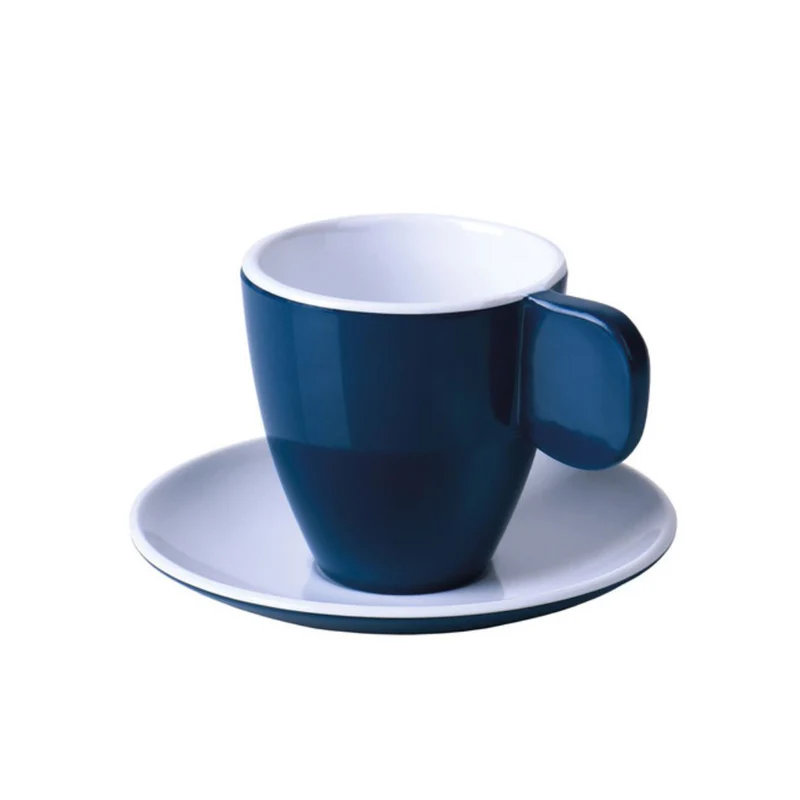 Tazzine caffè