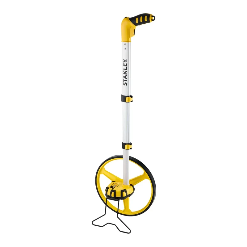 Stanley 1-77-174 Ruota di misurazione MW 40M