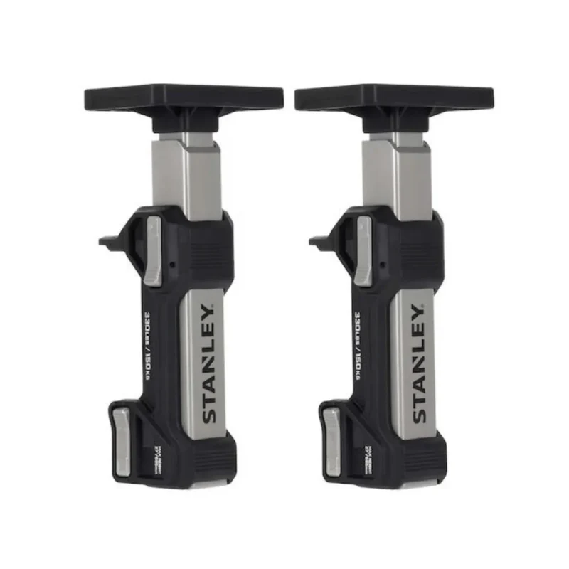 Stanley FMHT83556-1 TradeLift Plus Accessorio prolunga 2 pezzi