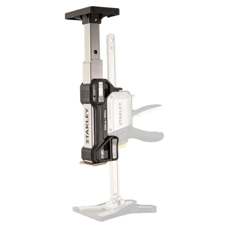 Stanley FMHT83554-1 TradeLift Plus Accessorio prolunga