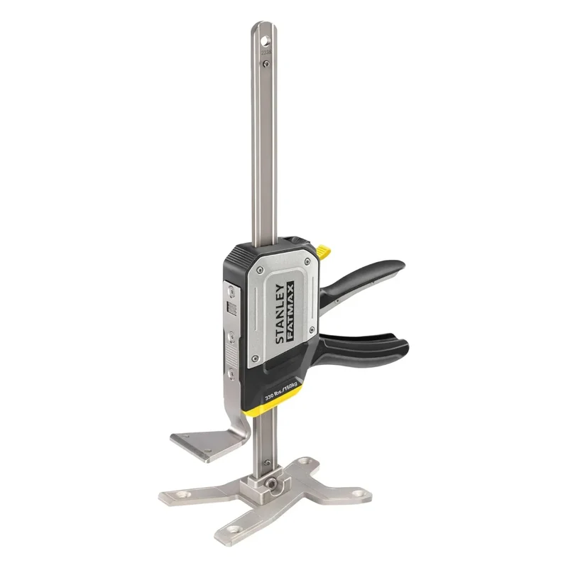 Stanley FMHT83550-1 FATMAX TradeLift Sollevatore multifunzione 150kg x 220mm
