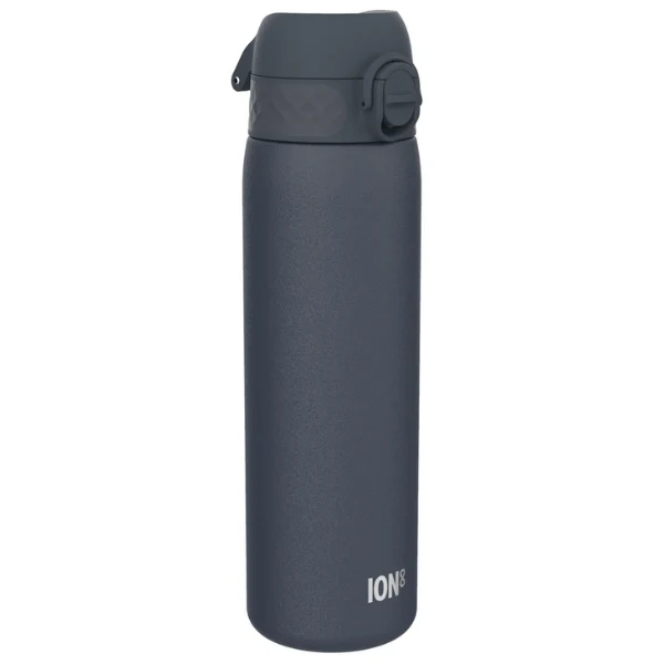 Insulated Stainless Steel Slim 17oz- Ash Navy