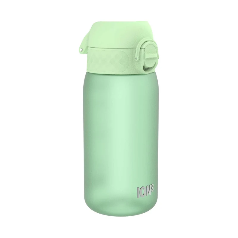 Recyclon 12oz- Surf Green